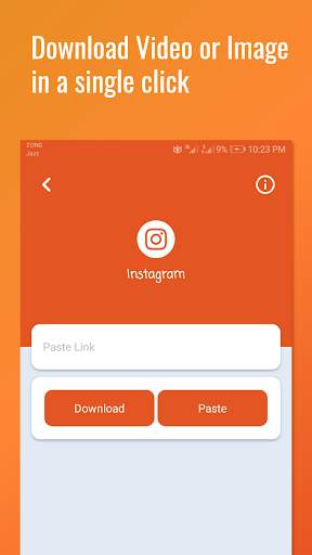 4K Video Downloader - All Video Downloader screenshot 4