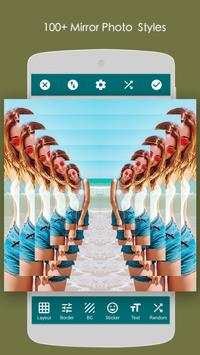 Mirror Photo For Messenger screenshot 5