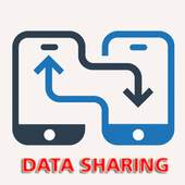 Data Sharing 1.0