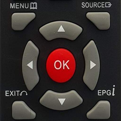 Soniq TV Remote 9.0