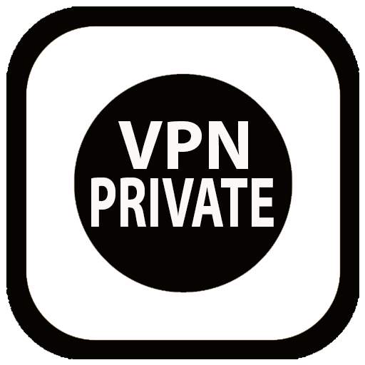 VPN xXx Private 2.0