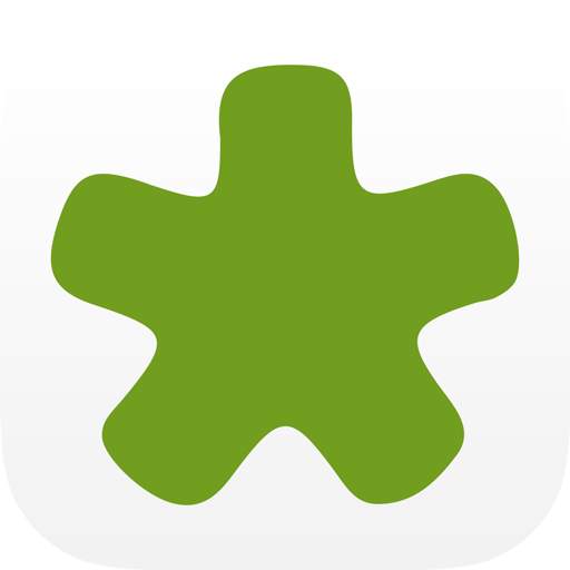 Mobile Adventures 3.10.4