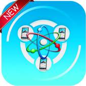 tips for SHAREit file transfer pro 9.1.0