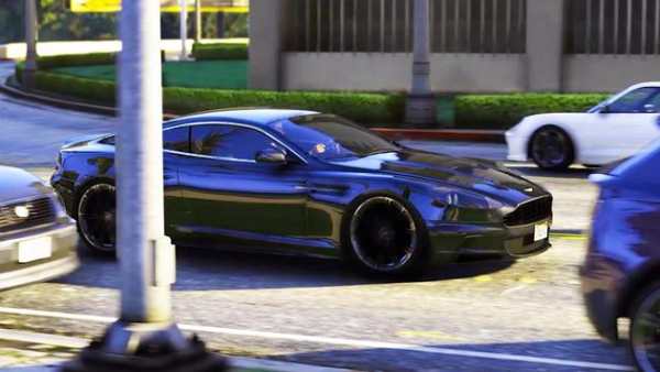 Car Driving Simulator screenshot 2