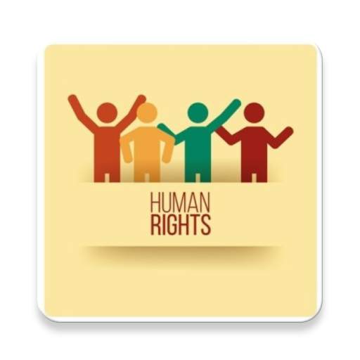 Human Rights 2.1