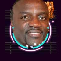 Akon all songs offline