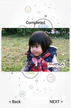 O2O airP Lite screenshot 3