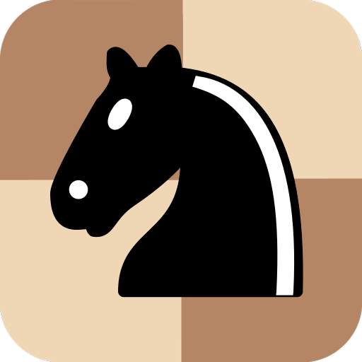 Lite lichess - Online Chess 1.41