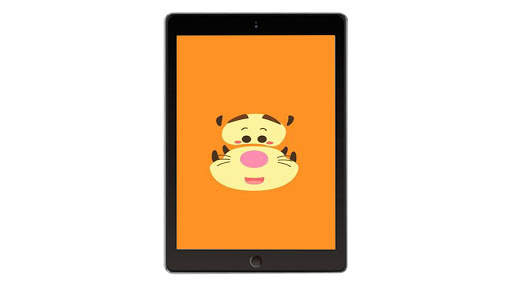 Kartun Wallpapers screenshot 2