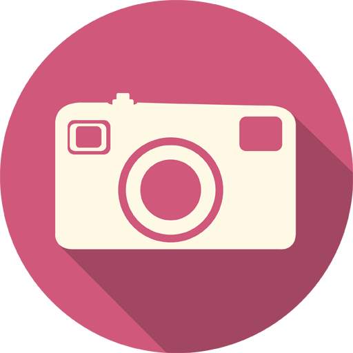 HD Camera 1.6