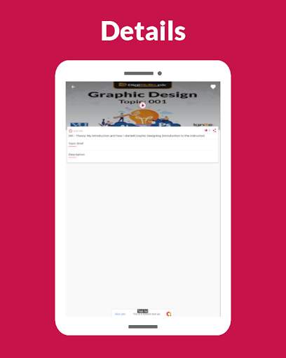 e-Learning Point – Free Online Courses скриншот 14