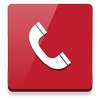 Fake Call on 9Apps