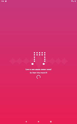 Online Radios - Indian Radio Channels FM screenshot 15