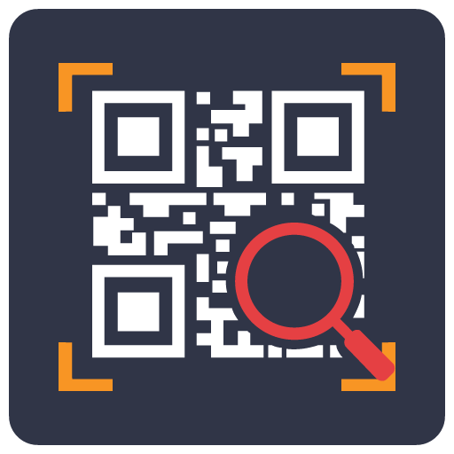 ePathshala Scanner icon