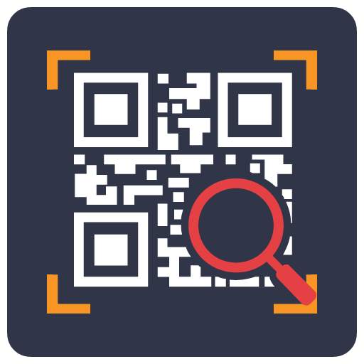 ePathshala Scanner 2.0.alpha_2