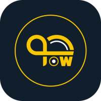 JOW RADIO icon