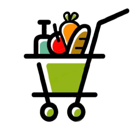 AL-MART – Online Grocery Shopping App(Okhla) 1.1