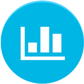 Onavo Count icon