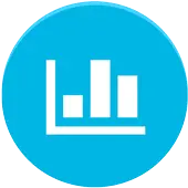 Onavo Count on 9Apps
