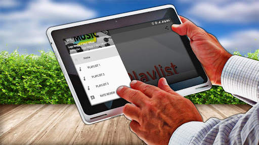Lagu Meggy Z Mp3 Offline screenshot 10