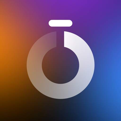 SmartWOD Timer - WOD timer 1.38.0
