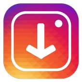 InstaDown - Insta Downloader Save Videos and Image 1.0