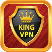 TOP VPN Master Speed Unblock Sites icon