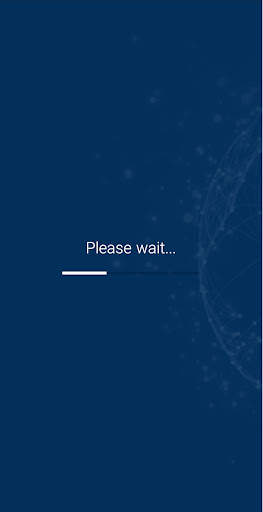 Bado vpn screenshot 3