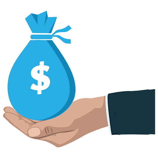 GetGood Rewards: Earn Free Gift Cards and Cash icon