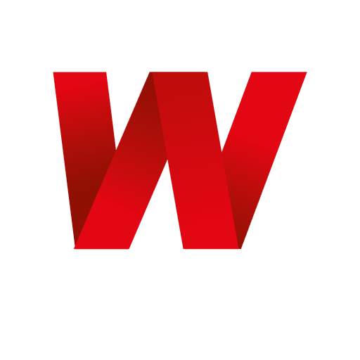 WIFT - Video Downlaoder 1.2