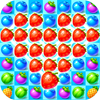 Fruit Line icon
