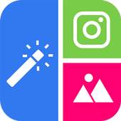 Photo Collage Maker 1.1.0