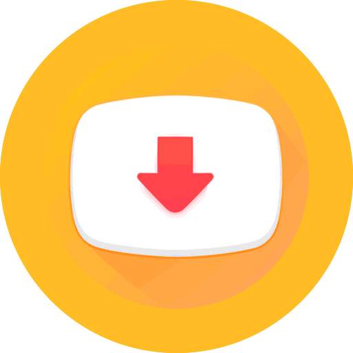 Tube Video Downloader 1.0