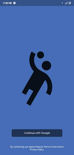 Kirket - Cricket Score Counter screenshot 1