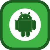 AIR - Apk Installer Android