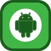 AIR - Apk Installer Android