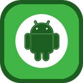 AIR - Apk Installer Android 1.0.1