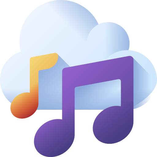 My Player - Video and Audio Player 1.0.3