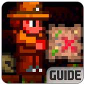 Guide for Terraria 1.0