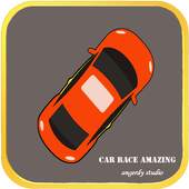 Car Racing 2018 3.0