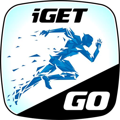 iGET GO V2.0.49