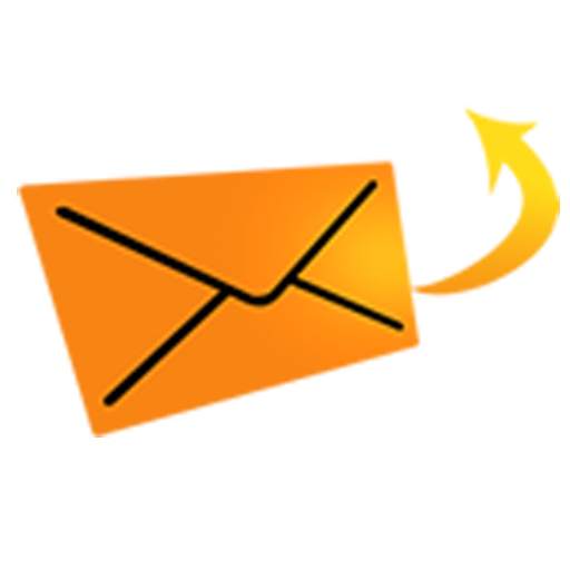 SMSDAAK. Free SMS to Pakistan. 2.5.18
