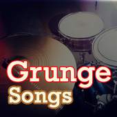 Grunge Songs 1.0