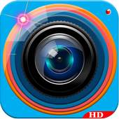 Camera Selfie Caméra HD / Pro 1.0.0