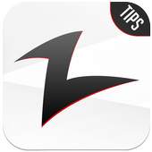 Tip Zapya File Transfer 0.0.1