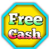 Free Pool Rewards And Accounts 1.2