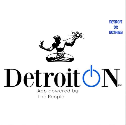Detroit ON screenshot 6