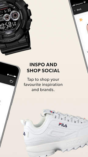 TheMarket New Zealand screenshot 6