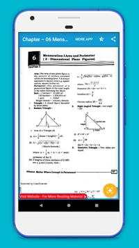 Rakesh Yadav Sir Paramount Advance Maths Book screenshot 5