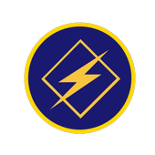 Winamp Music Player icon